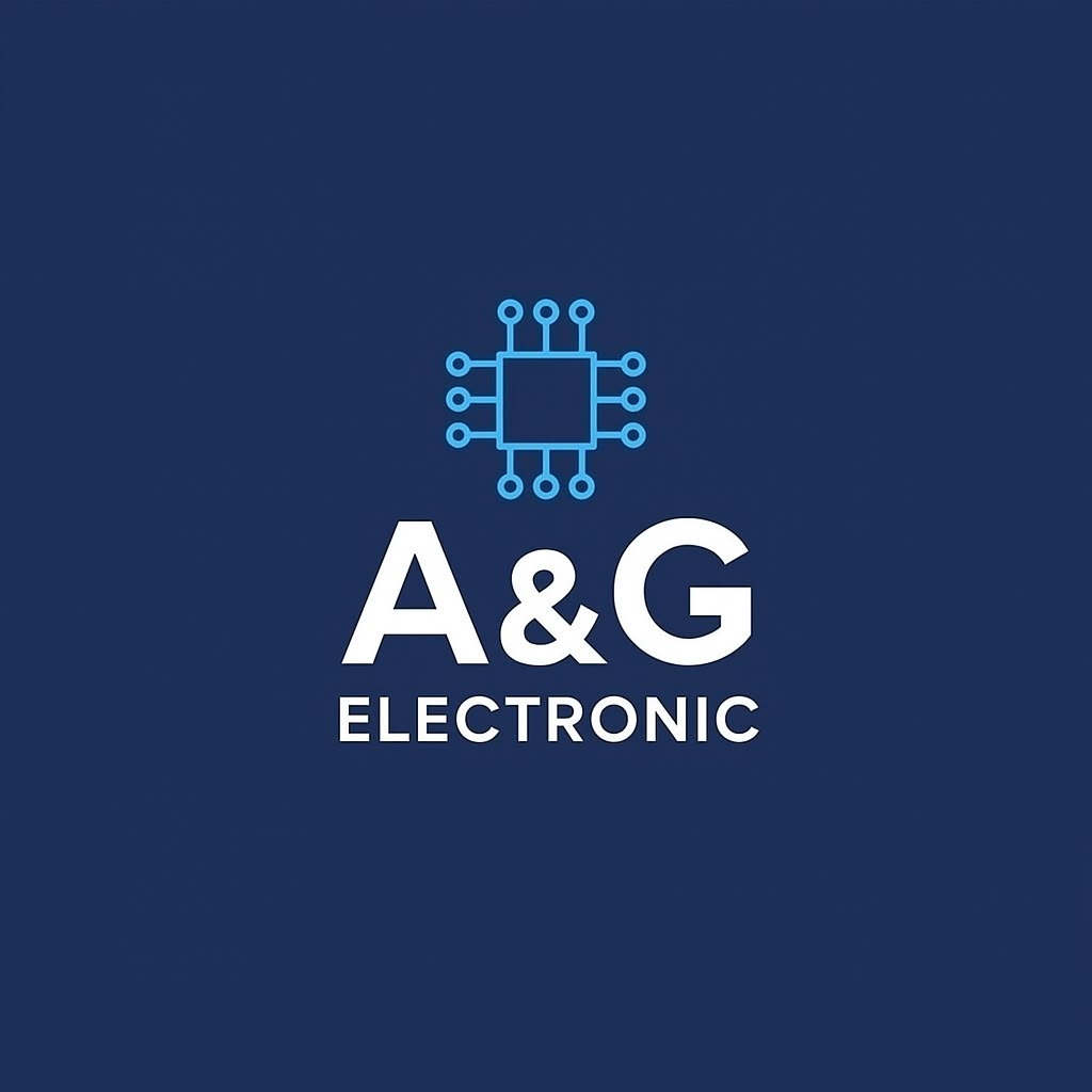 A&G Electronic